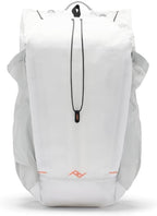 Peak Design Outdoor Backpack 25L, Compact and Lightweight Frameless Daypack by PeakDesign