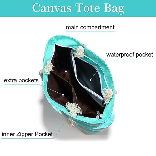 Gifts for Women (A / Blue)