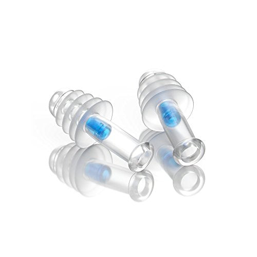 Aviation Earplugs Small (Small)