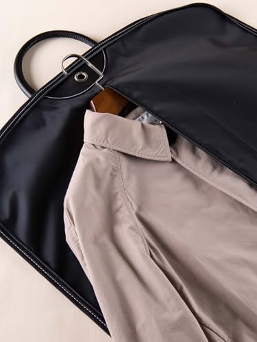 40" Premium Carry (Black)