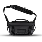 ROGUE V1 6L Sling (6L / Black)