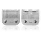 Replacement Ceramic Blades Set (size 000+0A)