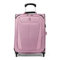 Maxlite 5 Softside Carry (Carry-on 20-Inch / Orchid Pink Purple)