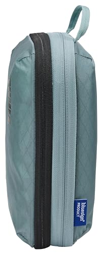 Compression Packing Cube smallPond Gray (Small / Pond gray)