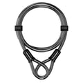Bike Lock Cable (4 Feet)
