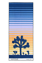 Original Towel (Joshua Tree National Park)