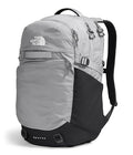 Router Everyday Laptop Backpack (Meld Grey/Tnf Black-npf / 40L)