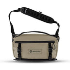 ROGUE V1 9L Sling (Yuma Tan / 9l)
