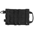 ModPak Storage Pouch (Black / Storage Pouch - Medium)