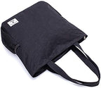ETidy Large Capacity Foldable Tote Bag - Image 5