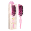Define EdgeLift Brush (Pink)
