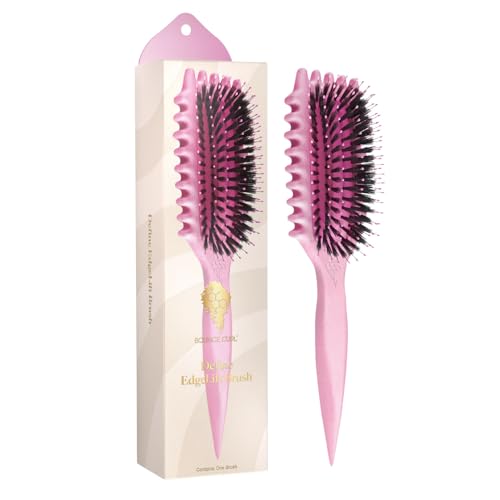 Define EdgeLift Brush (Pink)