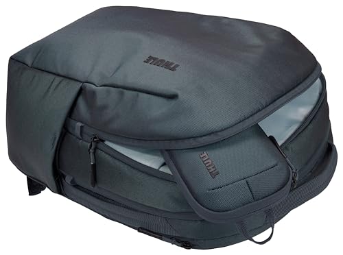 Subterra Powershuttle Small (Dark Slate / Mini)