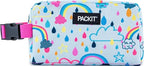 Freezable Snack Box (Rainbow Sky / Small)