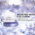 Collagen Moisture Filler Anti (3.4 Ounce (Pack of 1))