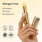 Under Eye Balm Stick Hydrating (0.28 Ounce (Pack of 1))