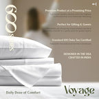 100% Egyptian Cotton Sheets California King Size (California King / 12 - Teal)