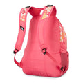 Loop Backpack (One Size / Surf Floral/Pin)