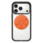 Snappy Snap & Stick Grip Stand Magsafe Compatible