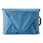 Pack It Reveal Garment Folder (Blue Dawn)