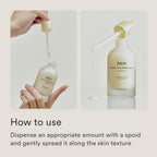 Jericho Rose Bifida Serum Firming Drop 1.69 fl.oz (1.69 Fl Oz (Pack of 1))