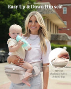 StowNGO Pro Safety (Soft Pink)