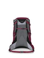 Hikelite 28L Lightweight Hiking Backpack (Medium-Large / Chameleon/Black)