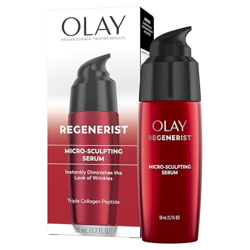 Regenerist Micro (1.7 Fl Oz (Pack of 1))