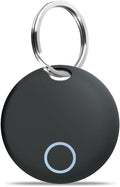 Key Finders, Luggage Tracker Tag Works by YAOTE