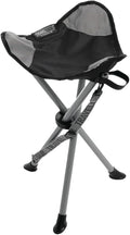 Travel Chair Slacker Tripod Chair by TravelChair