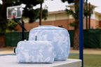 Freezable Classic Lunch Box (Blue Sky)