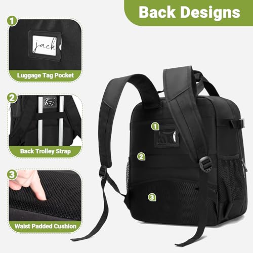 Lightweight Small Stroller Bag Compatible with GB Pockit Stroller