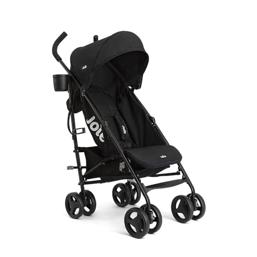 Tansy Umbrella Stroller (Shale)