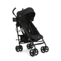Tansy Umbrella Stroller (Shale)