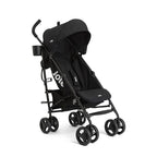 Tansy Umbrella Stroller (Shale)