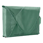 Pack It Reveal Garment Folder (Green)
