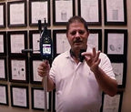 The Original Worlds Loudest Whistle up to 142db Loud, Very Long Range, - Image 3