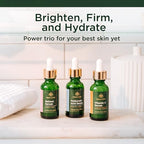 Face Serum Skin Care