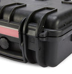 Hard Camera Case (Small)
