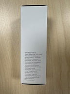Hydra Bright 20% Vitamin C + Peptide Serum (Glo Skin Beauty Hydra-Bright Vitamin C Drops)