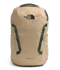 Vault Laptop Pack (One Size / Khaki Stone/New Taupe Green/Bottle Green)