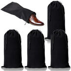 hoe Dust Bags
