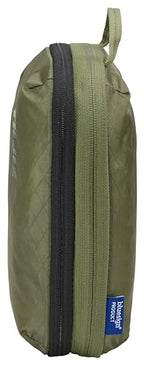 Compression Packing Cube smallSoft Green (Small / Soft green)