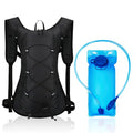 Hydration Backpack