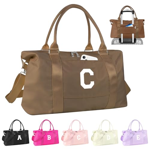 Birthday Graduation Gifts for Daughter (Dark Brown / C)