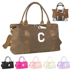 Birthday Graduation Gifts for Daughter (Dark Brown / C)