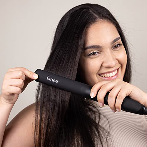 Le Ceramique 1 (Black)