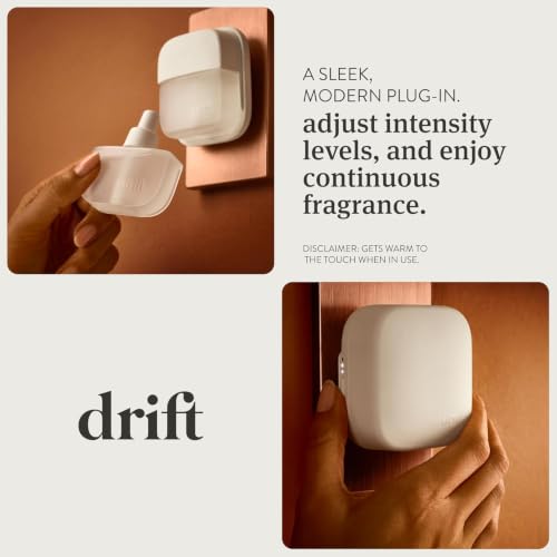 Home Scent Diffuser Refills (Refills)