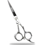 6 Inch Professional Hairdressing Scissors (6 Inch Cut)