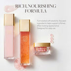 Prestige Collagen Lifting Capsule Toner (Lifting Capsule Toner)